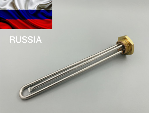 Артикул: С074-1