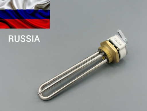 Артикул: С074-2