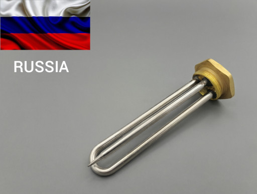 Артикул: С074-3