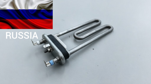 Артикул: Т004